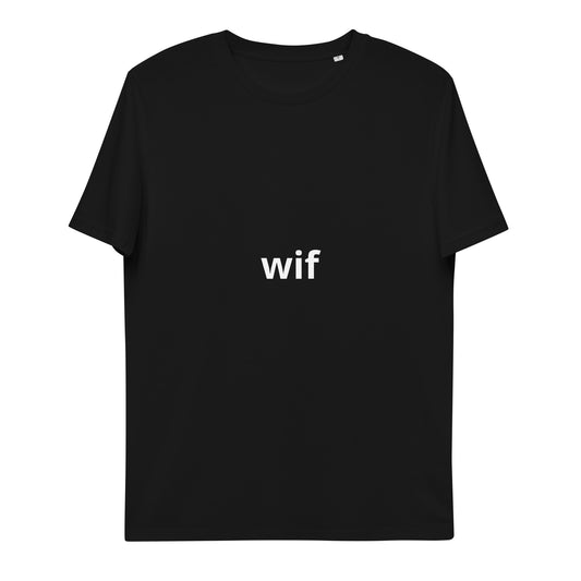 wif
